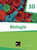 Biologie - Bayern