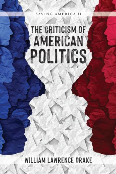 The Criticism of American Politics