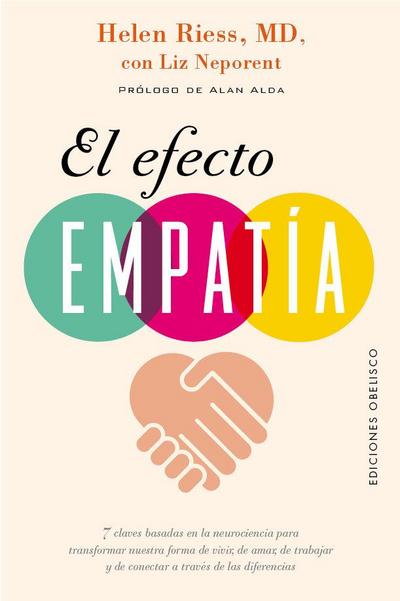 Efecto Empatia, El