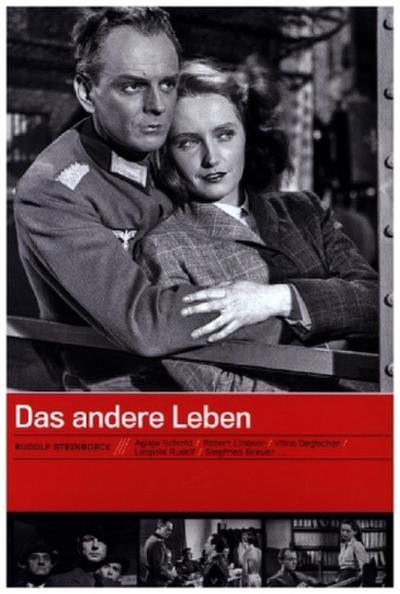 Das andere Leben