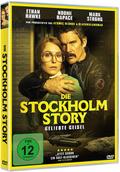 Die Stockholm Story - Geliebte Geisel