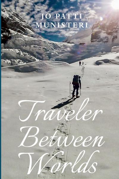 Traveler Between Worlds