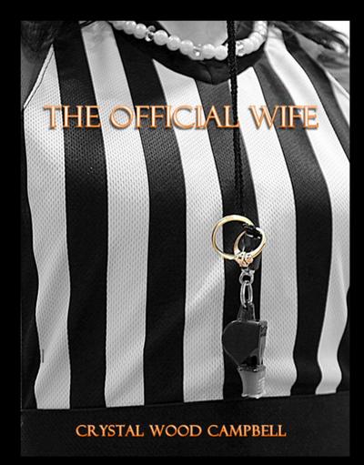 Official Wife