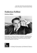 Federico Fellini