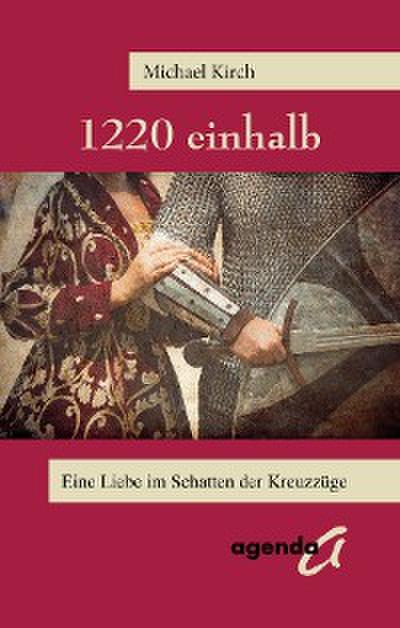 1220 einhalb