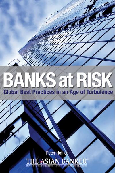 Banks at Risk