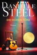 Die hohen Töne