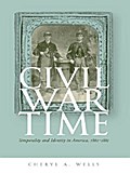 Civil War Time