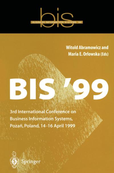 Bis ’99
