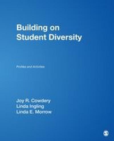 Building on Student Diversity