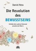 Die Revolution des Bewusstseins