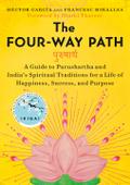The Four-Way Path