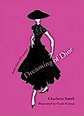 Dreaming of Dior