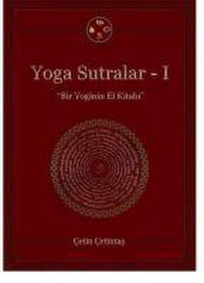Yoga Sutralar 1