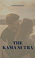 The Kama Sutra