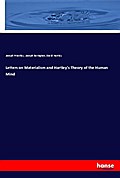 Letters on Materialism and Hartley’s Theory 