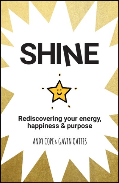 Shine
