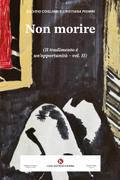 Non morire