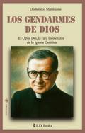 Los gendarmes de Dios