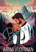 Pretty Bossy (The Femme Facade Series, #2)