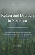 Kelten und Druiden in Norikum