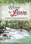 River of Love