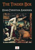 The Tinder Box