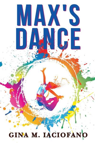 Max’s Dance