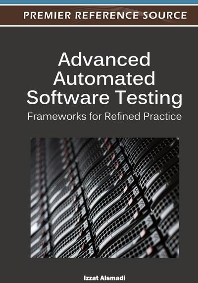 Advanced Automated Software Testing