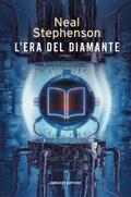 L’Era del Diamante