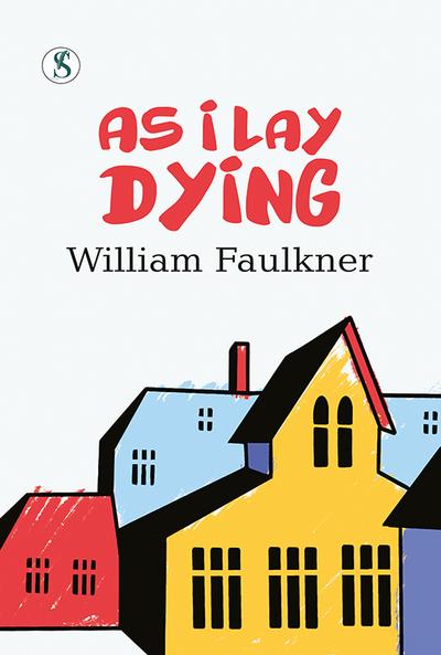 As I Lay Dying