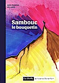 Sambouc le bouquetin