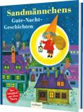 Sandmännchens Gute-Nacht-Geschichten