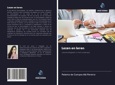 Lezen en leren