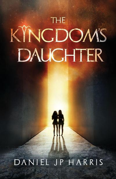 The Kingdom’s Daughter