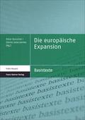Die europäische Expansion
