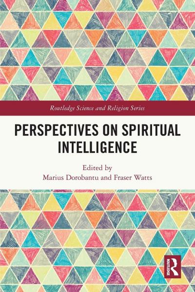 Perspectives on Spiritual Intelligence