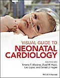 Visual Guide to Neonatal Cardiology