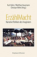 ErzählMacht
