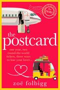 The Postcard