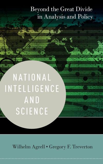 National Intelligence and Science