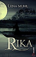 Rika