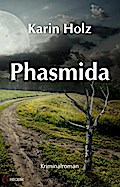 Phasmida