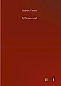 A Pessimist