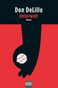 Unterwelt