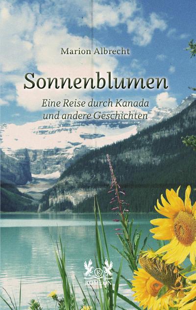 Sonnenblumen