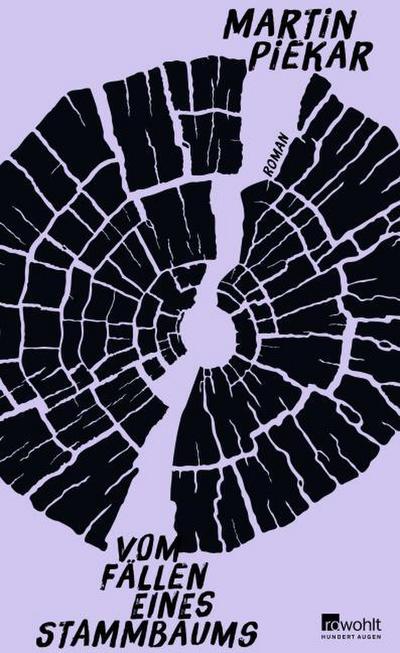 Vom Fällen eines Stammbaums