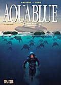 Aquablue - New Era 4