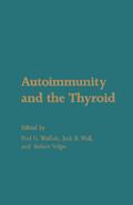 Autoimmunity and the Thyroid
