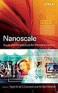 Nanoscale